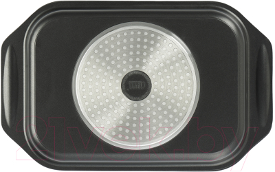 Утятница (гусятница) Gipfel Richmond 0141