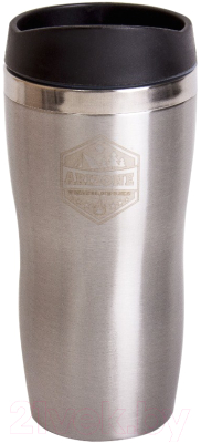 Термокружка Arizone 27-800700 - фото