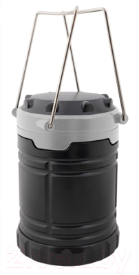 Фонарь Фаза CF3-L1W-GY / 5023505