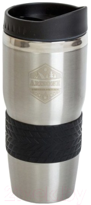 Термокружка Arizone 27-796200 - фото