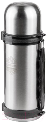 Термос для напитков Arizone 27-687800 - фото