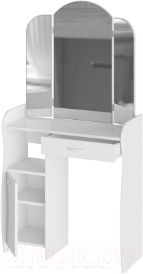 Туалетный столик ТриЯ София Т1