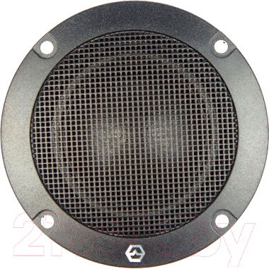 Среднечастотная АС Урал AS-W50M - фото