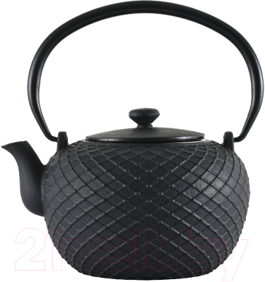 Заварочный чайник Gipfel Riko 1163  - фото