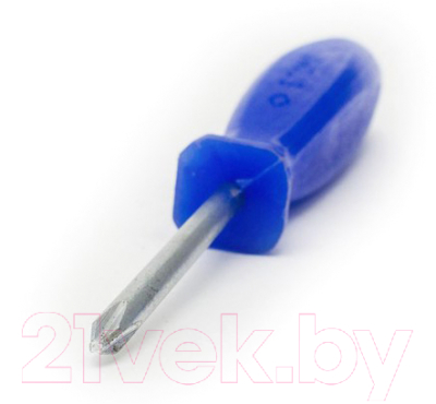 Отвертка СИТОМО PH2 7810-0985-00.01 - фото