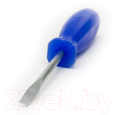 Отвертка СИТОМО SL 7810-0927-00.01 - фото