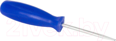 Отвертка СИТОМО SL 7810-0928-00.01