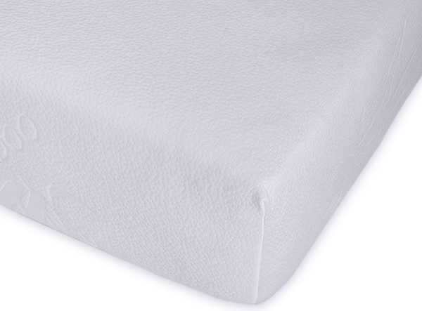 Наматрасник защитный Vegas Bamboo A1 158x190 - фото