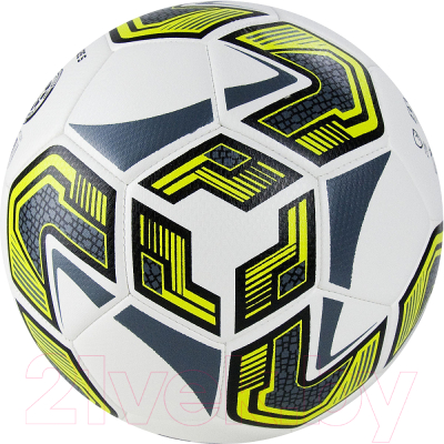 Футбольный мяч Torres Striker / F321035