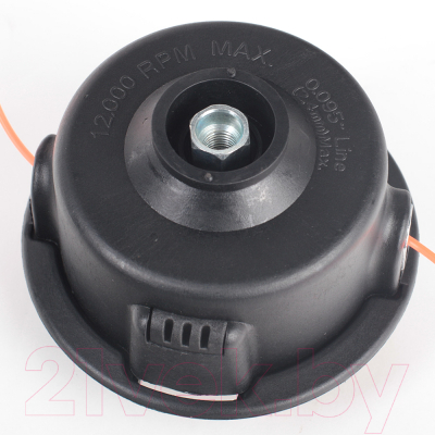 Головка триммерная PATRIOT DL-1206