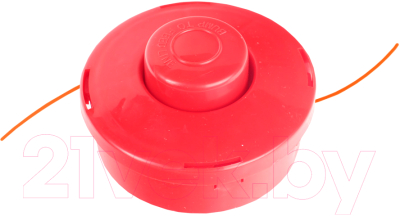 Головка триммерная PATRIOT DL-1201 - фото