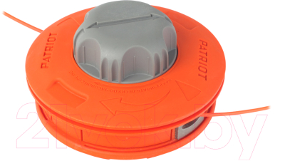 Головка триммерная PATRIOT DL-1212 - фото