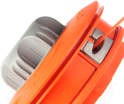 Головка триммерная PATRIOT DL-1212