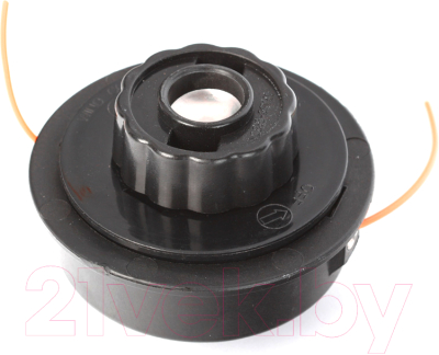 Головка триммерная PATRIOT SP-40