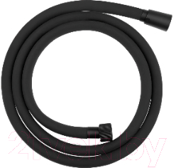 Душевой шланг Laveo Arno CRA74PD - фото