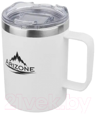 Термокружка Arizone 27-270001 - фото