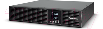 ИБП CyberPower OLS1000ERT2U