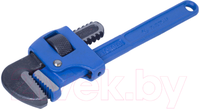 Гаечный ключ King TONY 6531-14 - фото