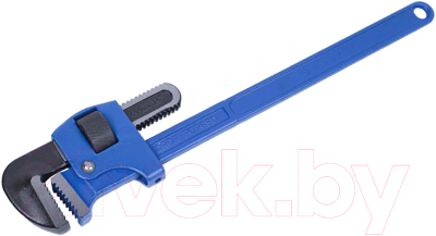 Гаечный ключ King TONY 6531-48 - фото