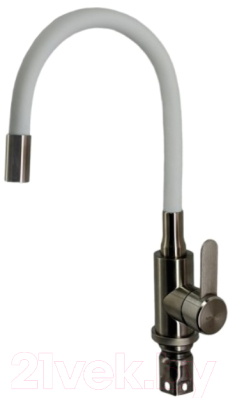 Смеситель Wisent W740333-3 - фото