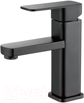 Смеситель Ledeme L1033B - фото