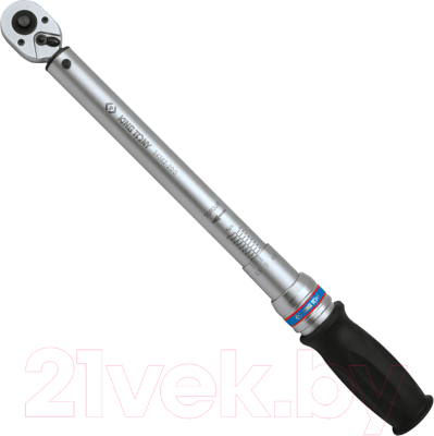 Трещотка King TONY 34362-2DG - фото