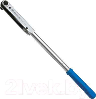 Гаечный ключ King TONY 3446E-1HG - фото