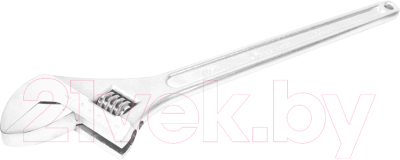 Гаечный ключ King TONY 3611-18HR - фото