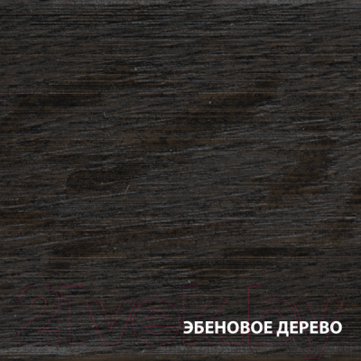 Масло для древесины Акватекс 0.75л