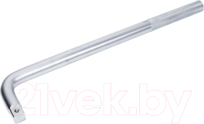 Вороток King TONY 6581-18 - фото