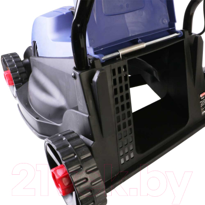 Газонокосилка электрическая Диолд ГКЭ-1 / 10112010