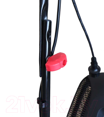 Газонокосилка электрическая Диолд ГКЭ-1 / 10112010