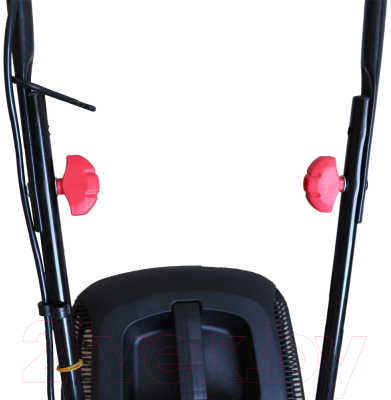 Газонокосилка электрическая Диолд ГКЭ-1 / 10112010