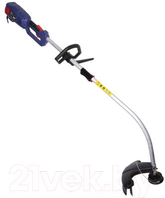 Триммер электрический Диолд ГРЭ-1.2-01 / 10111080