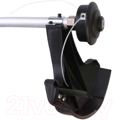 Триммер электрический Диолд ГРЭ-1.2-01 / 10111080