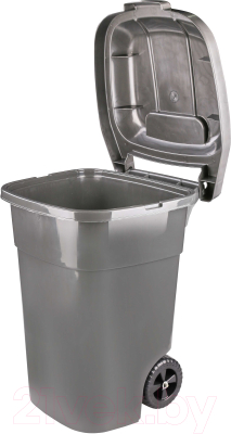 Контейнер для мусора Альтернатива Эконом / М7235