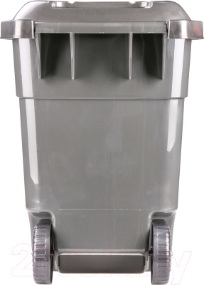 Контейнер для мусора Альтернатива Эконом / М7235