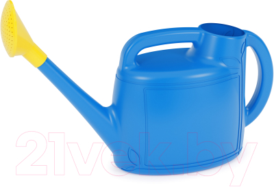 Лейка садовая Альтернатива Росток / М5271 - фото