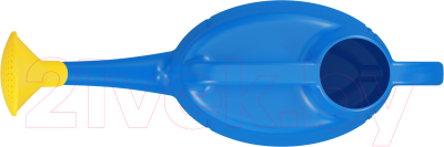 Лейка садовая Альтернатива Росток / М5271