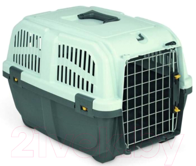 Переноска для животных Camon C190/2 - фото