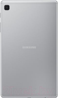 Планшет Samsung Galaxy Tab A7 Lite 32GB WiFi / SM-T220N