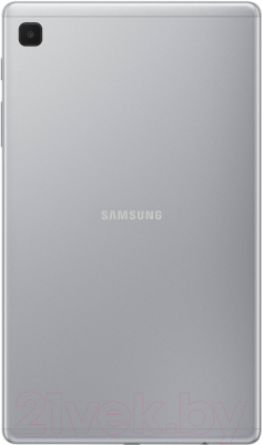 Планшет Samsung Galaxy Tab A7 Lite 32GB LTE / SM-T225NZS