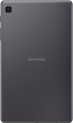 Планшет Samsung Galaxy Tab A7 Lite 32GB WiFi / SM-T220NZA