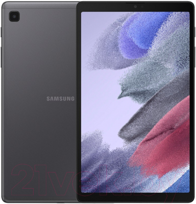 Планшет Samsung Galaxy Tab A7 Lite 32GB LTE / SM-T225N - фото