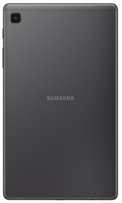 Планшет Samsung Galaxy Tab A7 Lite 32GB LTE / SM-T225N