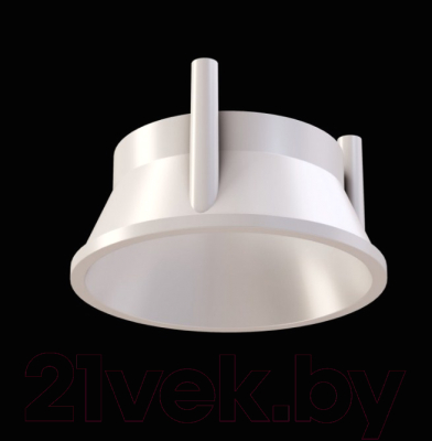 Рефлектор для светильника Maytoni Alfa C064-01W Рефлектор для светильника Maytoni Alfa C064-01W