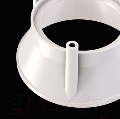 Рефлектор для светильника Maytoni Alfa C064-01W Рефлектор для светильника Maytoni Alfa C064-01W