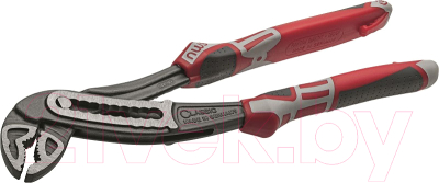 Клещи переставные NWS Classic Plus 1651-69-240 - фото