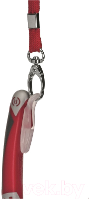 Клещи переставные NWS Classic Plus 1651-69-240