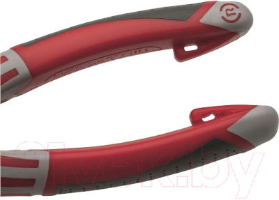 Клещи переставные NWS Classic Plus 1651-69-240